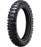 Amazon.co.jp: IRC(アイアールシー) バイクタイヤ JX8 GEKKOTA 110/100